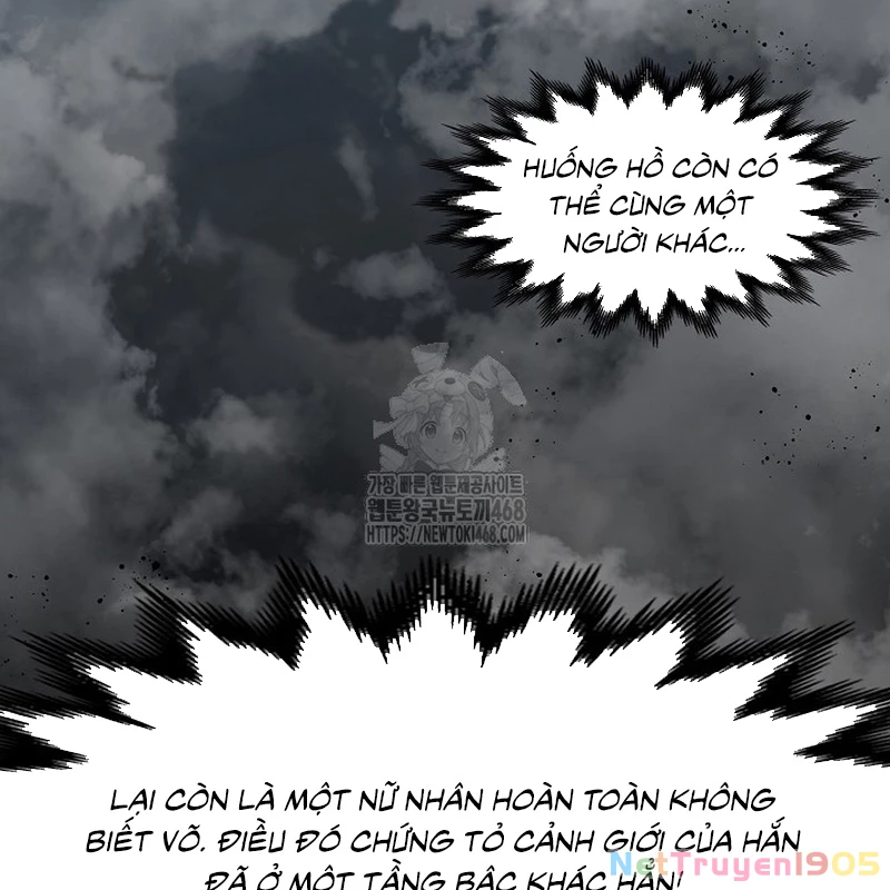 Hồi Ức Chiến Thần Chapter 218 - 53