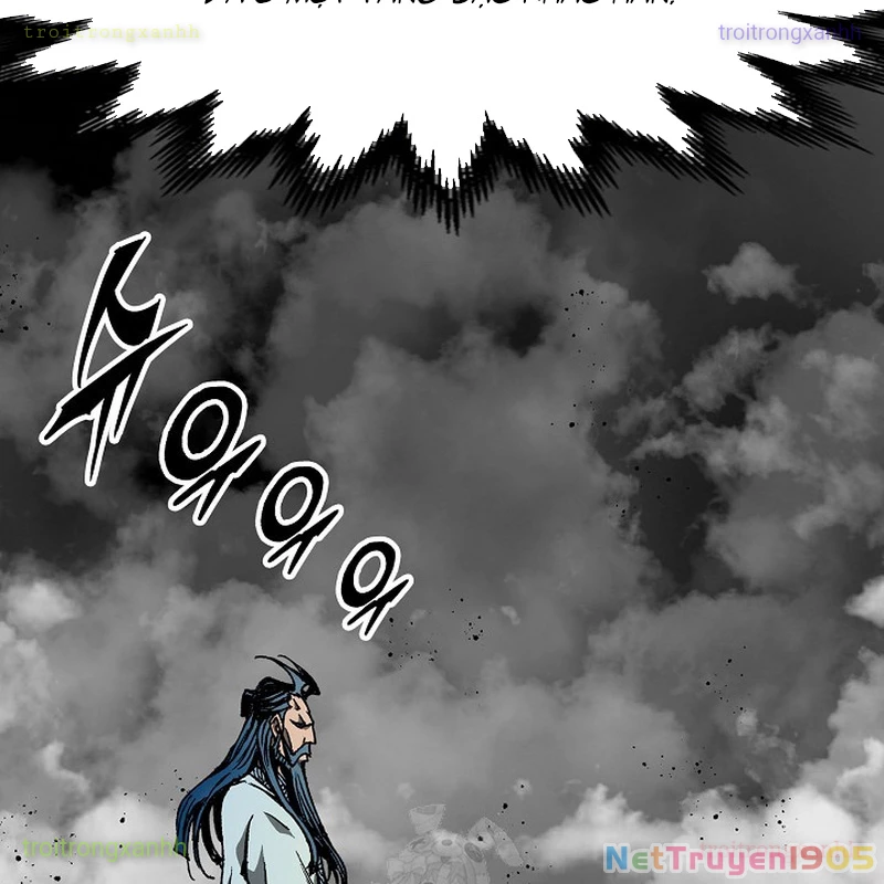 Hồi Ức Chiến Thần Chapter 218 - 54