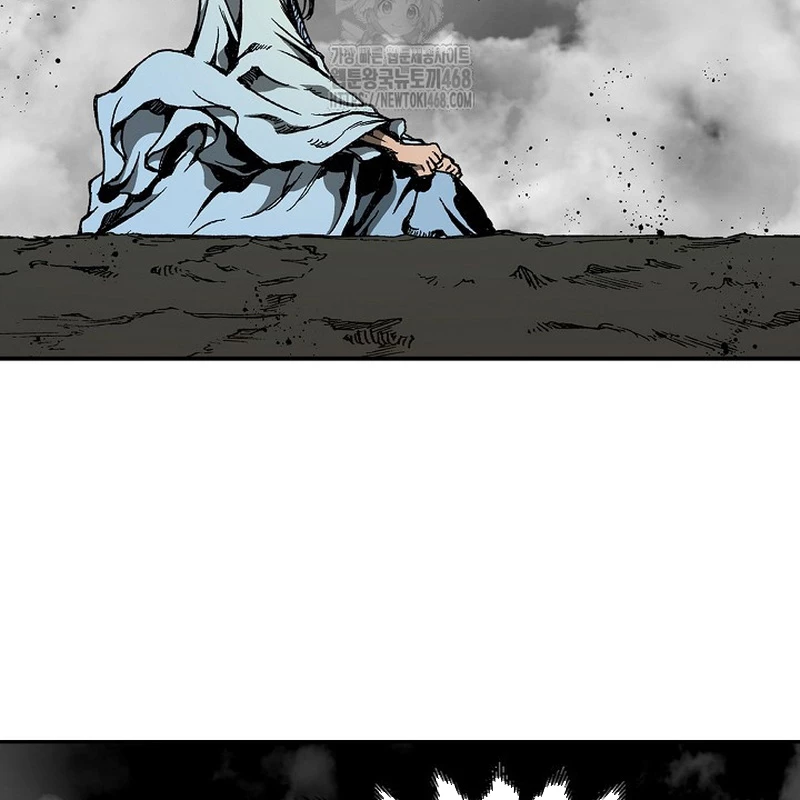 Hồi Ức Chiến Thần Chapter 218 - 55