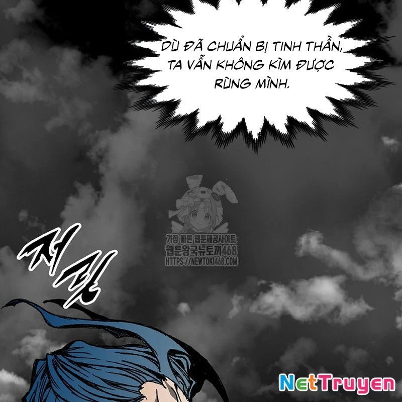Hồi Ức Chiến Thần Chapter 218 - 56