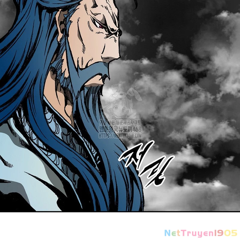 Hồi Ức Chiến Thần Chapter 218 - 57