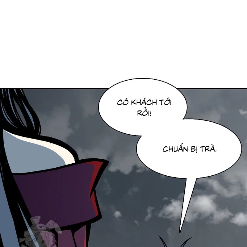 Hồi Ức Chiến Thần Chapter 218 - 58