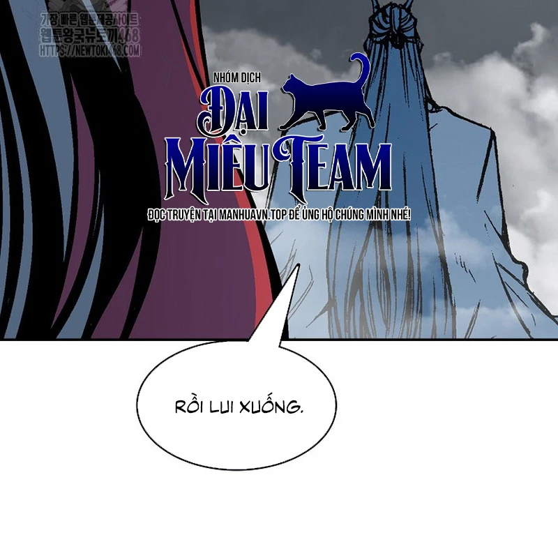 Hồi Ức Chiến Thần Chapter 218 - 59