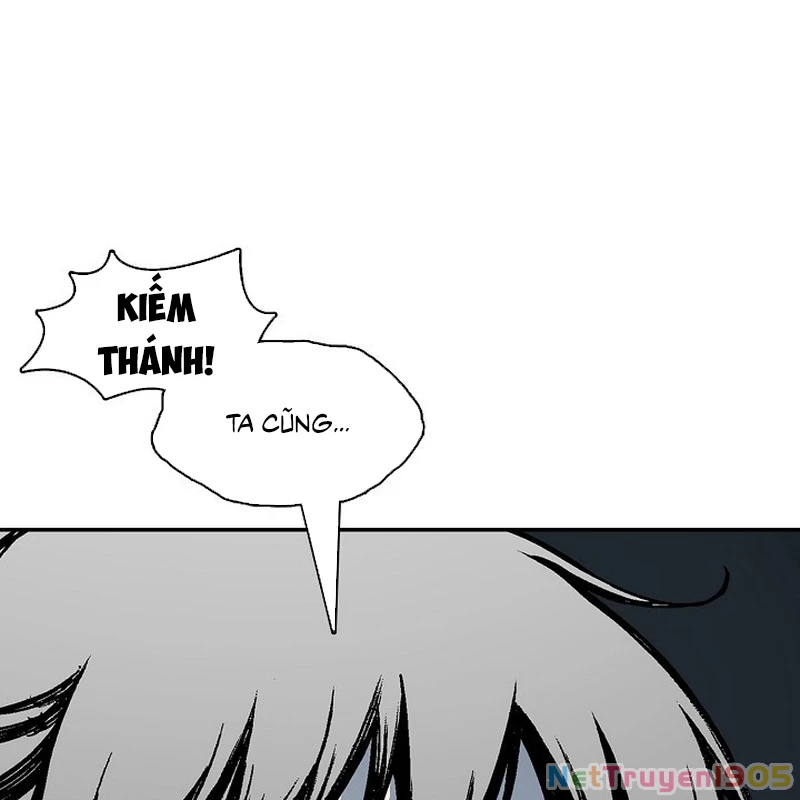 Hồi Ức Chiến Thần Chapter 218 - 60