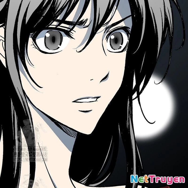Hồi Ức Chiến Thần Chapter 218 - 61