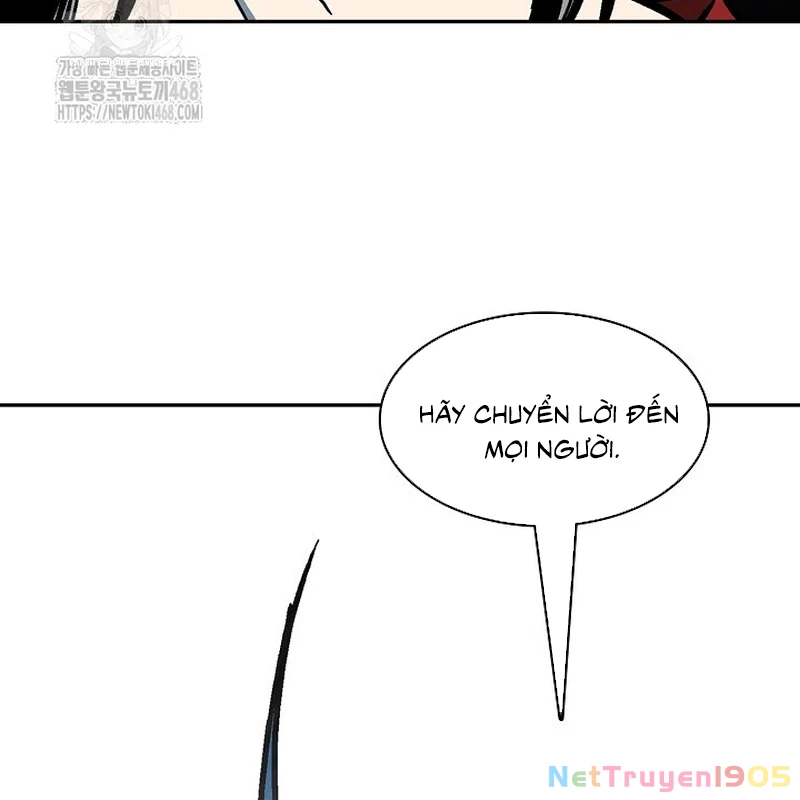 Hồi Ức Chiến Thần Chapter 218 - 62
