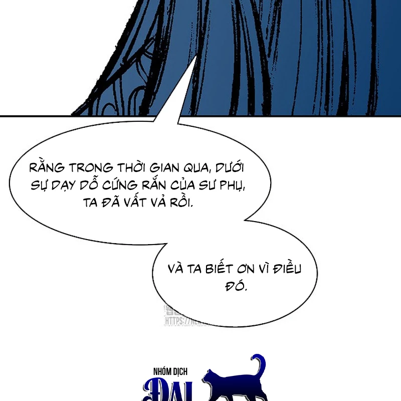 Hồi Ức Chiến Thần Chapter 218 - 65
