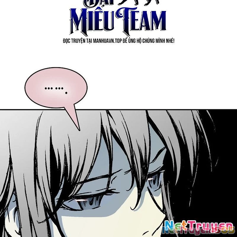 Hồi Ức Chiến Thần Chapter 218 - 66