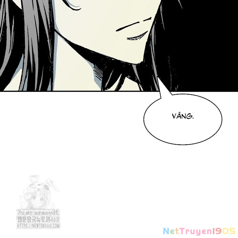 Hồi Ức Chiến Thần Chapter 218 - 67