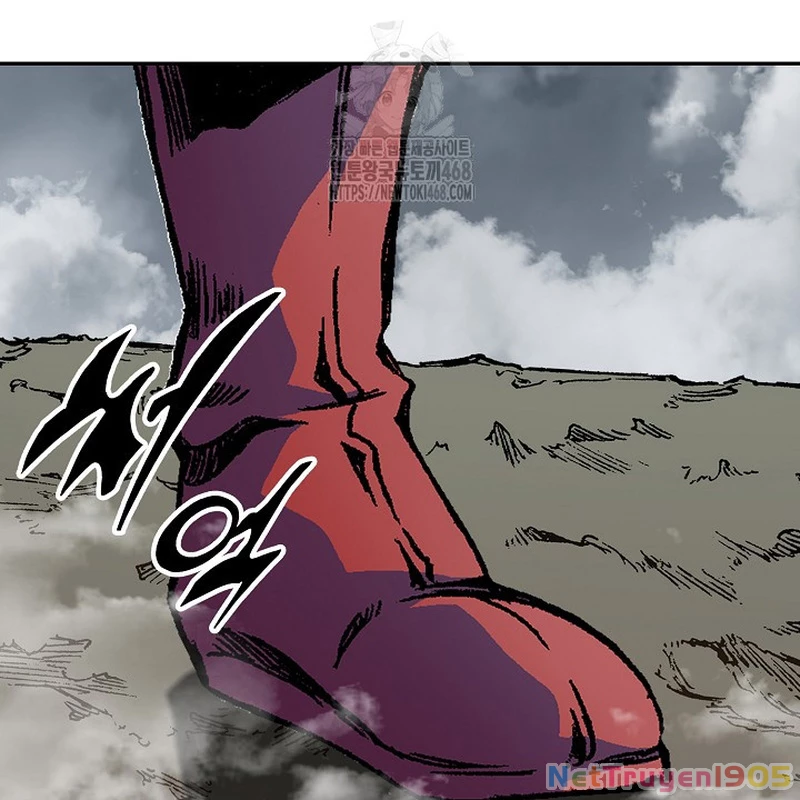 Hồi Ức Chiến Thần Chapter 218 - 68