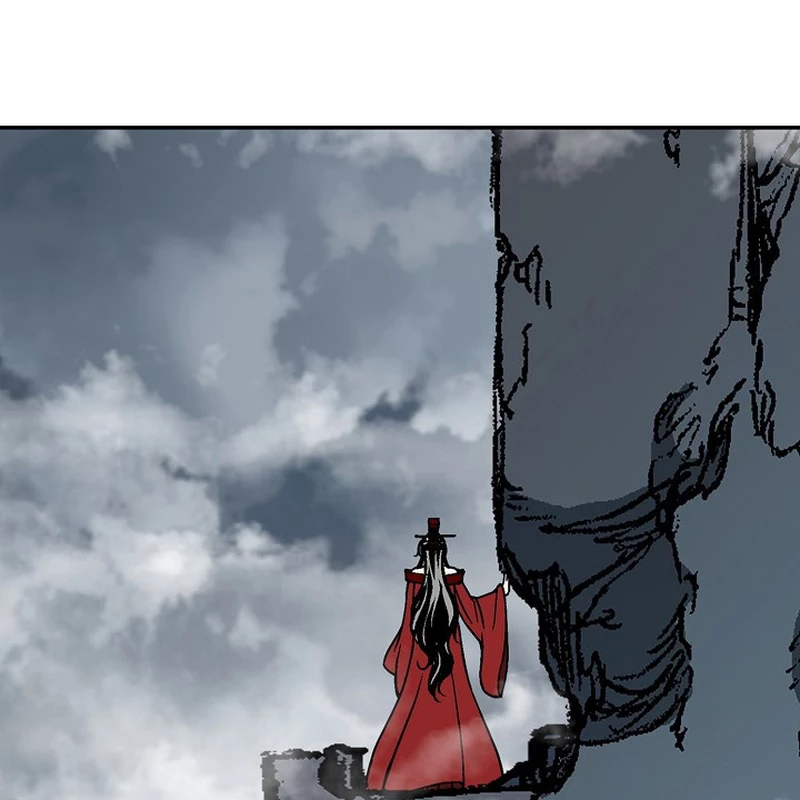 Hồi Ức Chiến Thần Chapter 218 - 72