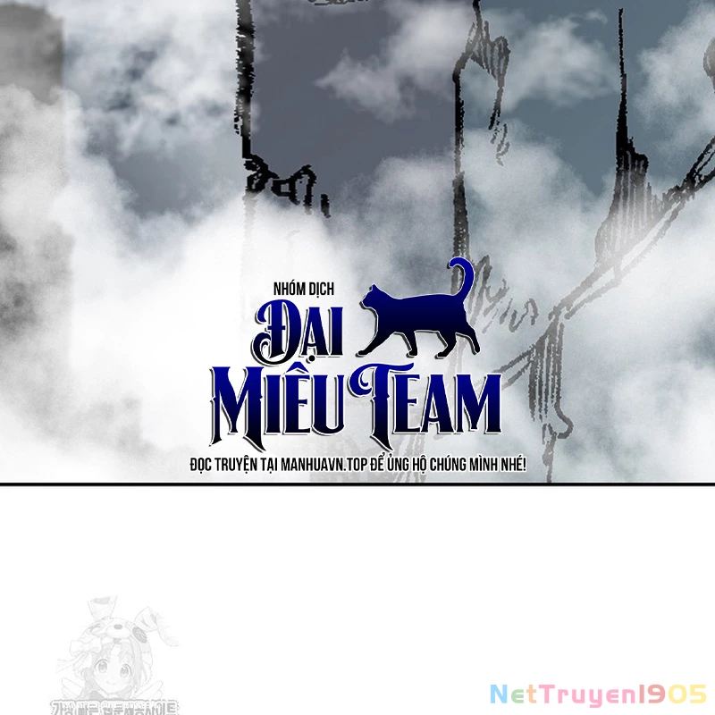Hồi Ức Chiến Thần Chapter 218 - 73
