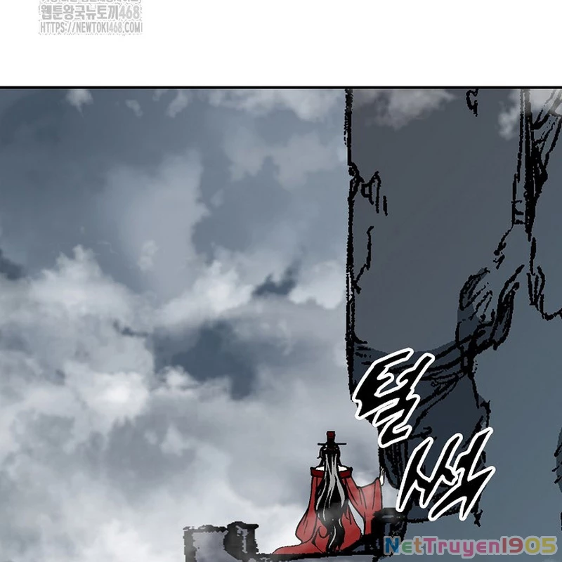 Hồi Ức Chiến Thần Chapter 218 - 74