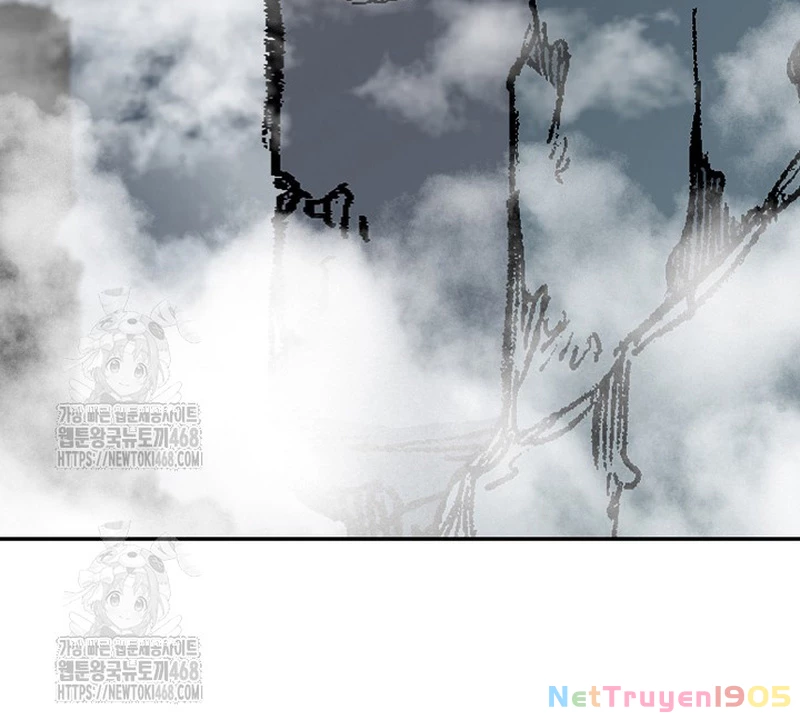 Hồi Ức Chiến Thần Chapter 218 - 75