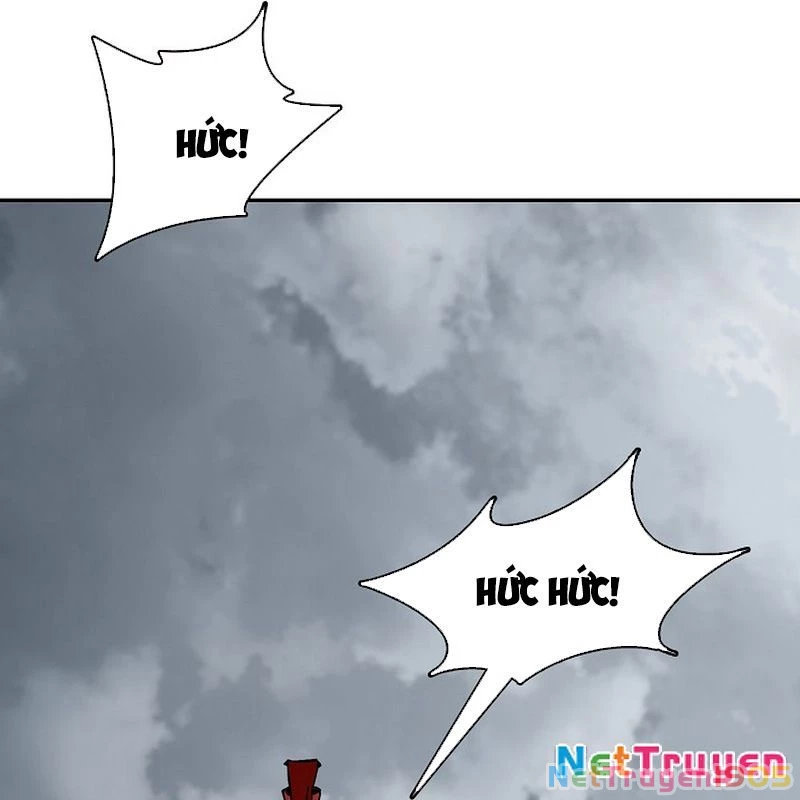 Hồi Ức Chiến Thần Chapter 218 - 76