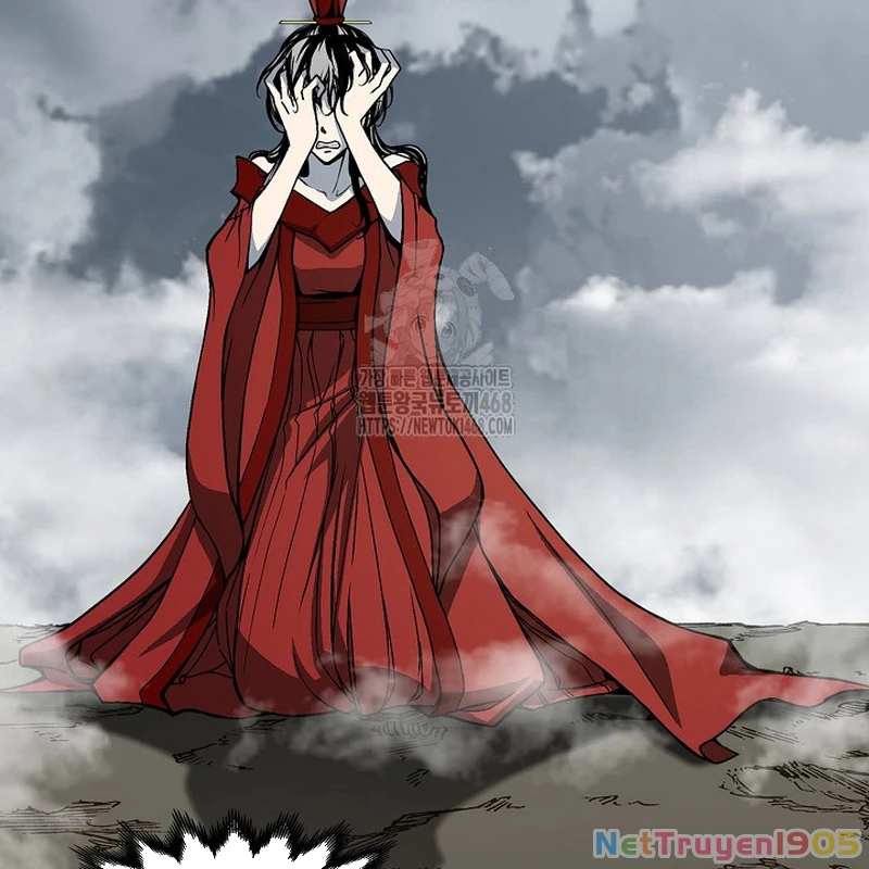 Hồi Ức Chiến Thần Chapter 218 - 77