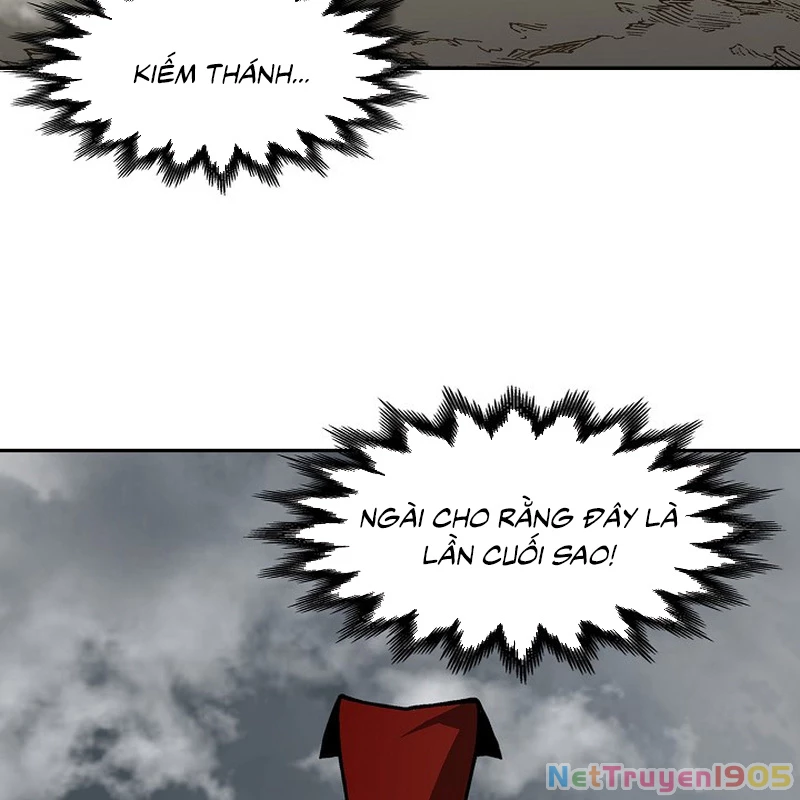 Hồi Ức Chiến Thần Chapter 218 - 78