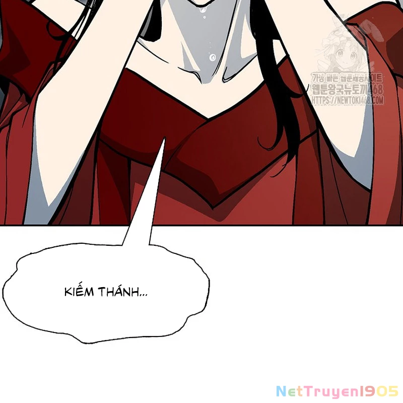 Hồi Ức Chiến Thần Chapter 218 - 80