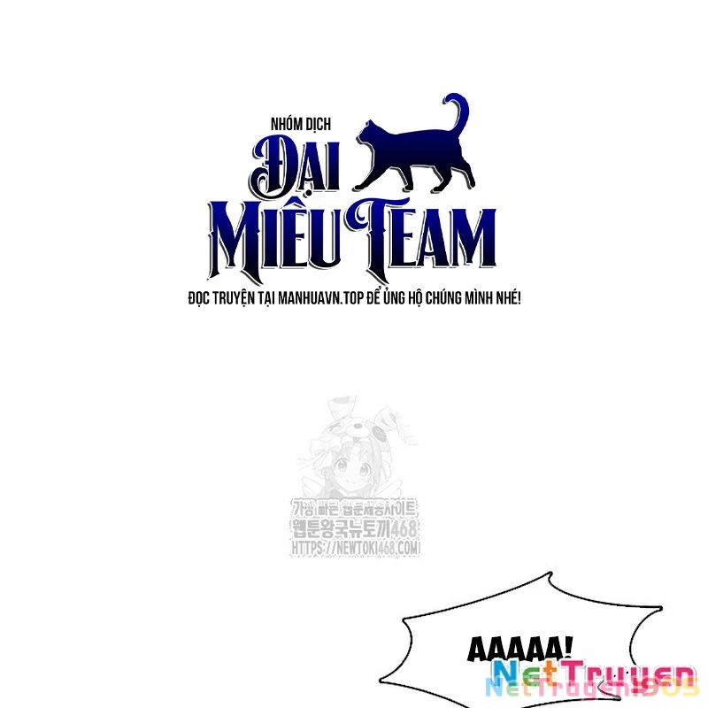 Hồi Ức Chiến Thần Chapter 218 - 81