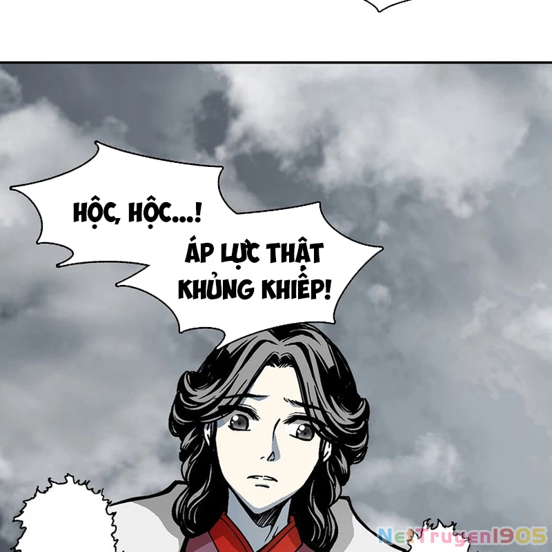 Hồi Ức Chiến Thần Chapter 218 - 82