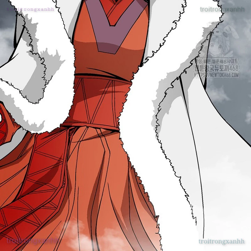 Hồi Ức Chiến Thần Chapter 218 - 83