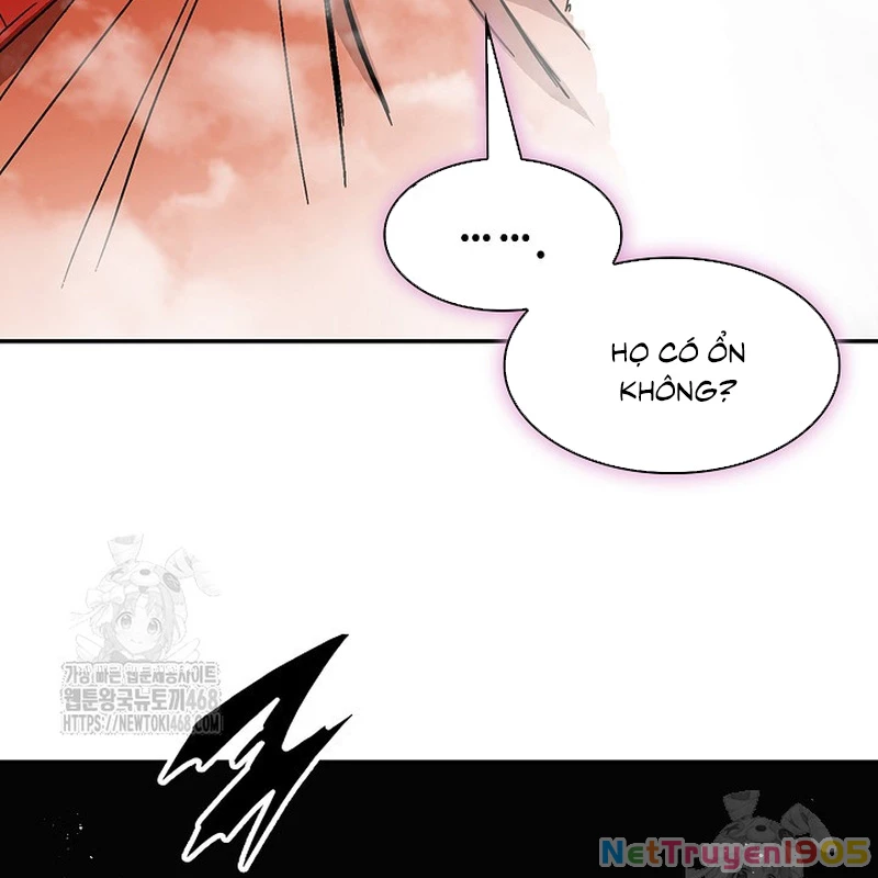 Hồi Ức Chiến Thần Chapter 218 - 84