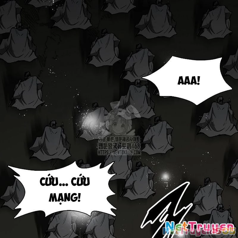 Hồi Ức Chiến Thần Chapter 218 - 86