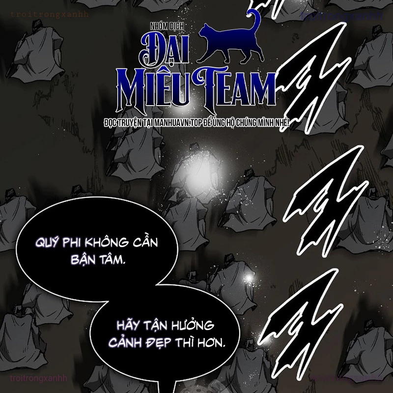 Hồi Ức Chiến Thần Chapter 218 - 87