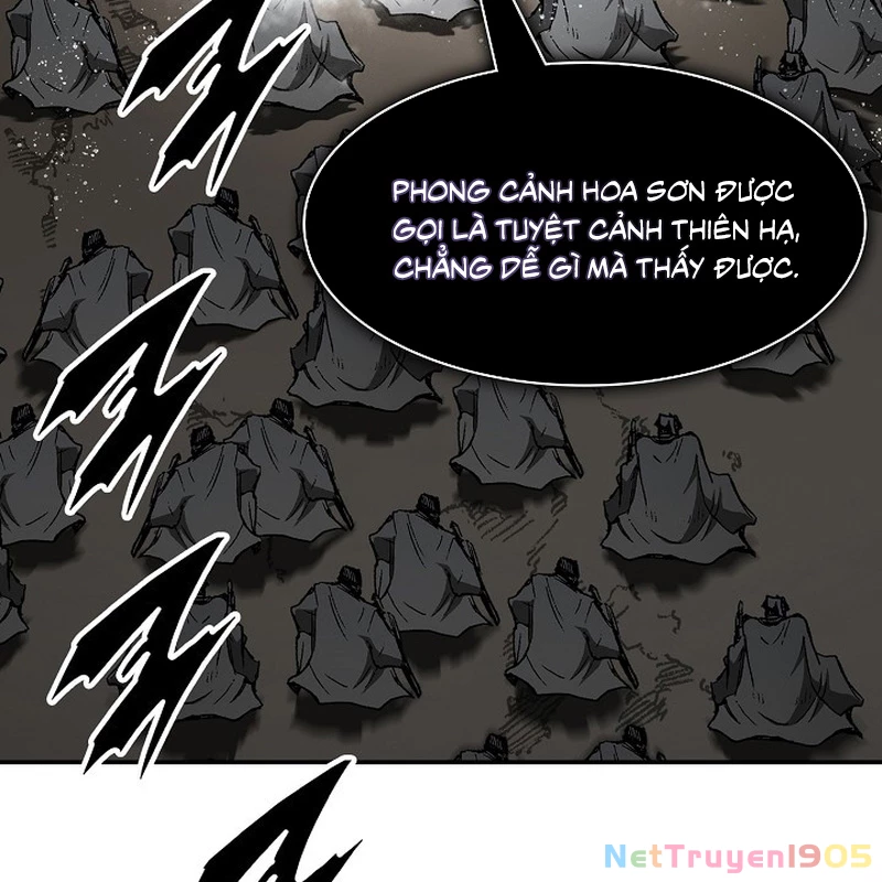 Hồi Ức Chiến Thần Chapter 218 - 89