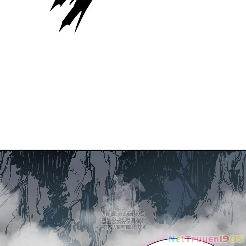 Hồi Ức Chiến Thần Chapter 218 - 90