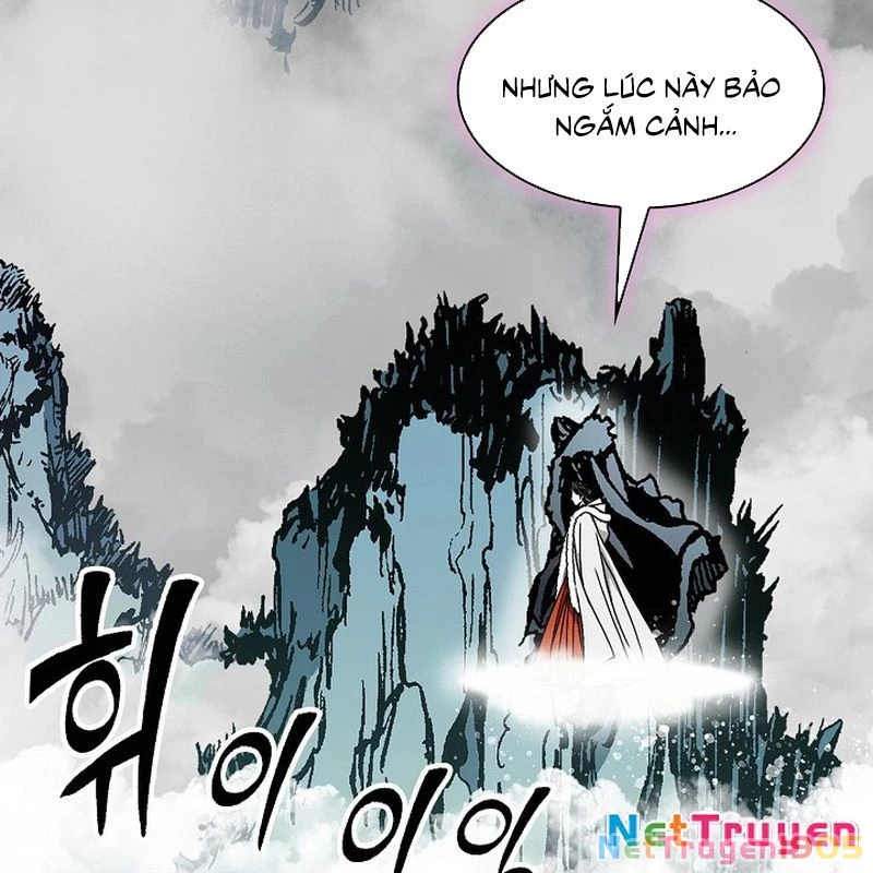 Hồi Ức Chiến Thần Chapter 218 - 91
