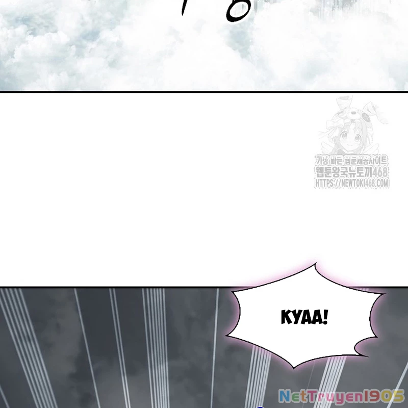 Hồi Ức Chiến Thần Chapter 218 - 92
