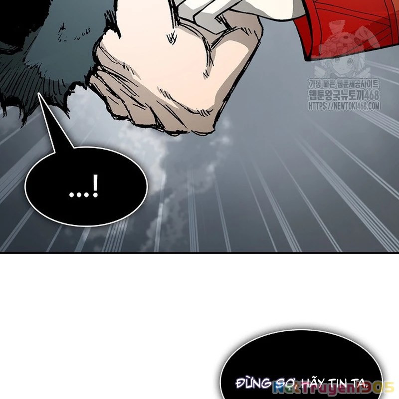 Hồi Ức Chiến Thần Chapter 218 - 94