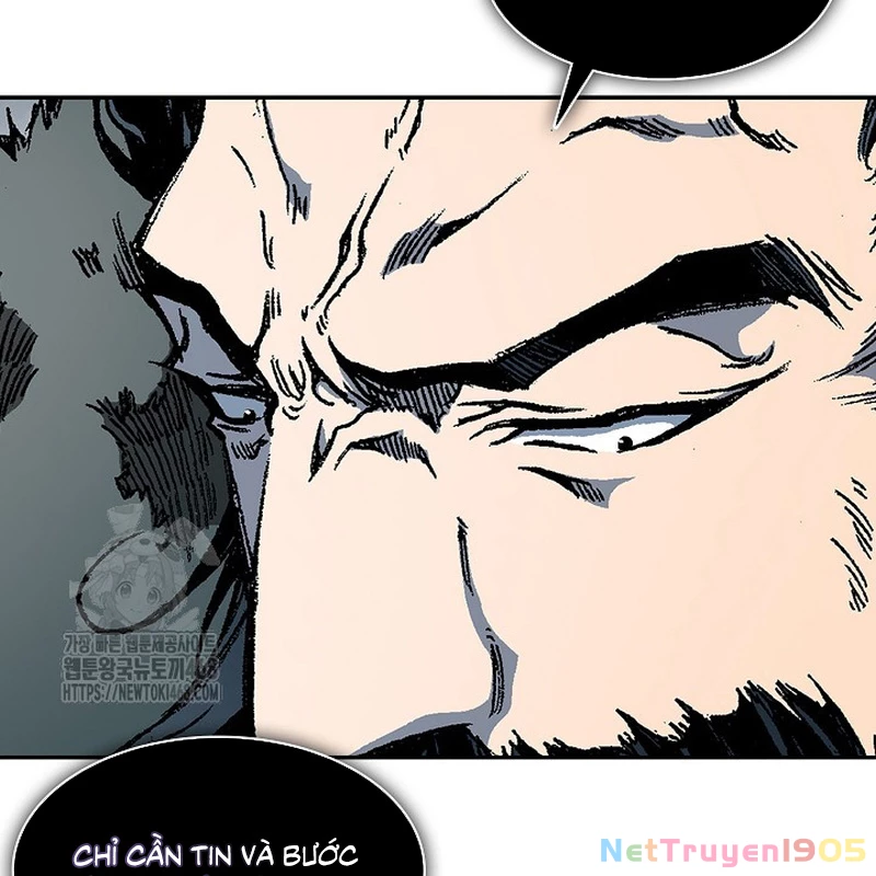 Hồi Ức Chiến Thần Chapter 218 - 95