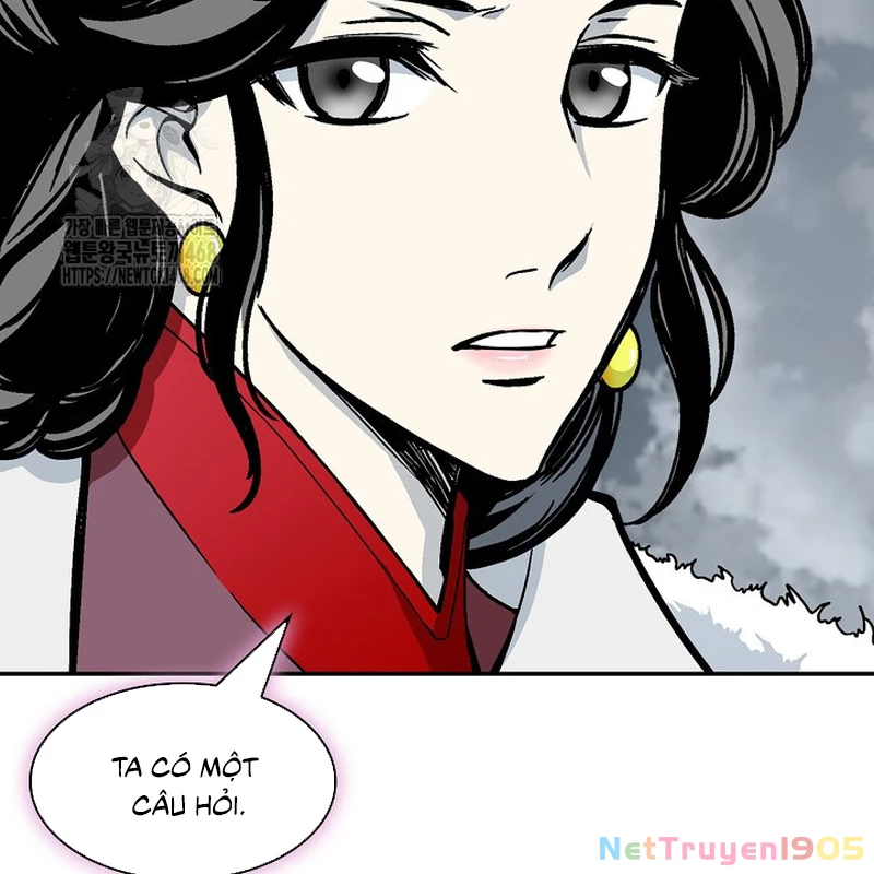 Hồi Ức Chiến Thần Chapter 218 - 97