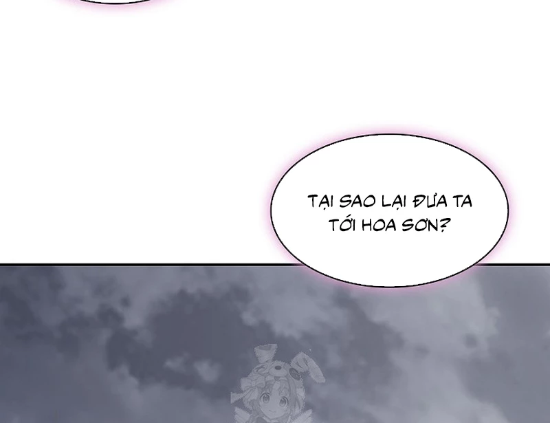 Hồi Ức Chiến Thần Chapter 218 - 98