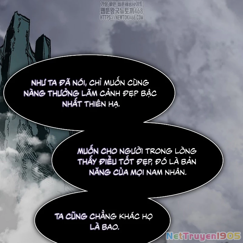 Hồi Ức Chiến Thần Chapter 218 - 99