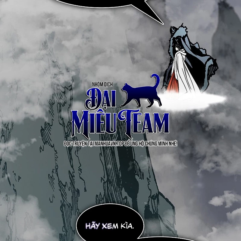 Hồi Ức Chiến Thần Chapter 218 - 100