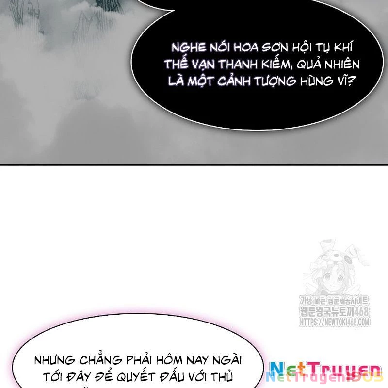 Hồi Ức Chiến Thần Chapter 218 - 101