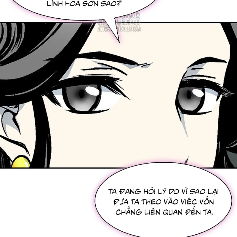 Hồi Ức Chiến Thần Chapter 218 - 102