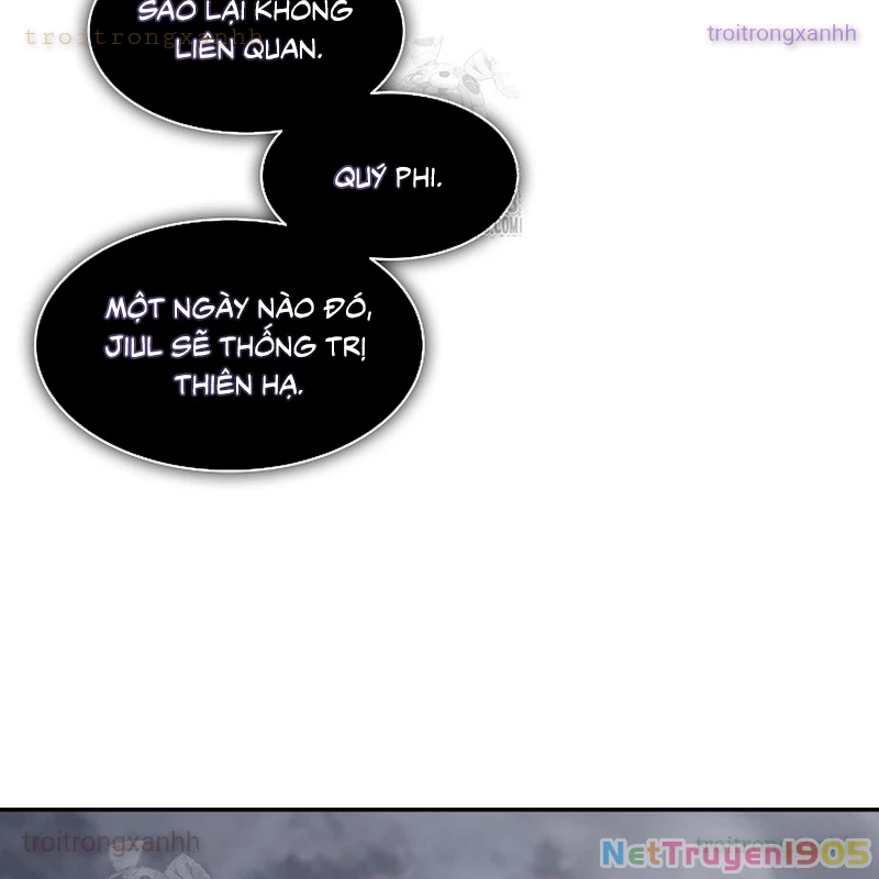 Hồi Ức Chiến Thần Chapter 218 - 104