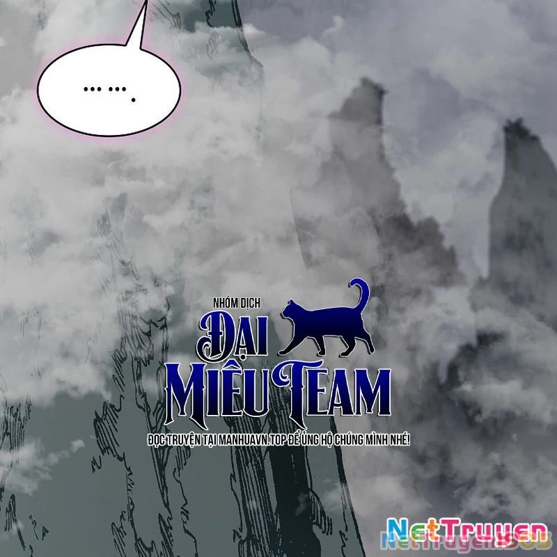 Hồi Ức Chiến Thần Chapter 218 - 106
