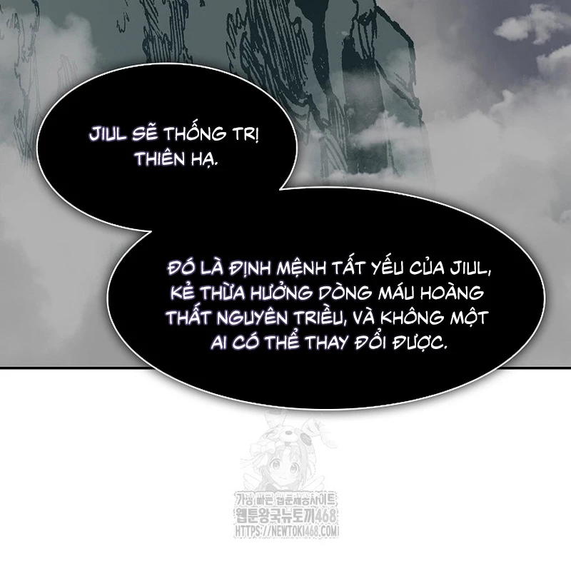Hồi Ức Chiến Thần Chapter 218 - 107