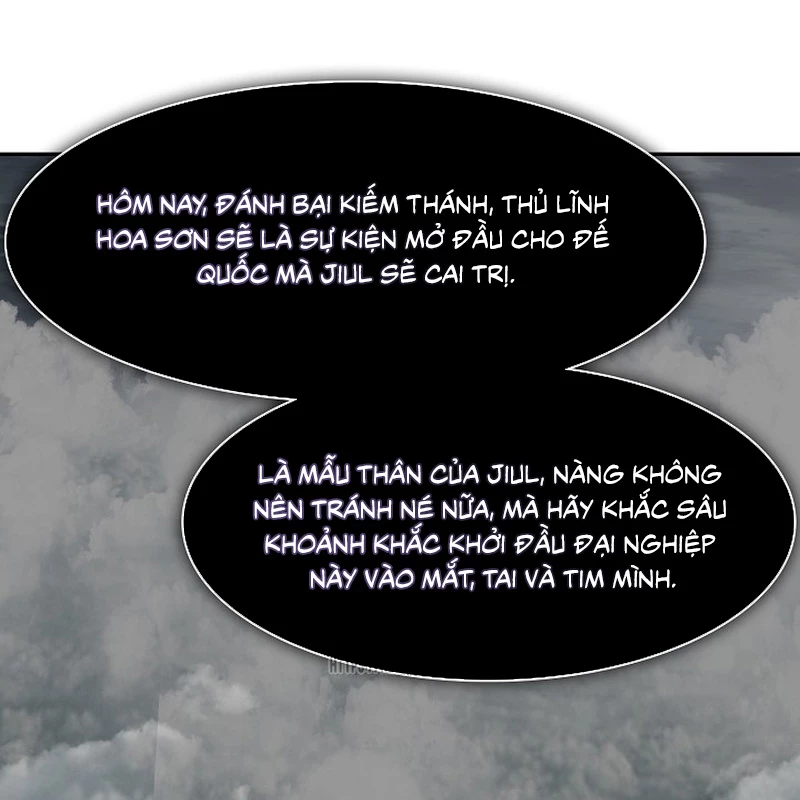 Hồi Ức Chiến Thần Chapter 218 - 108