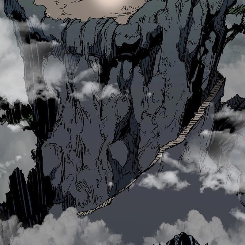 Hồi Ức Chiến Thần Chapter 218 - 110
