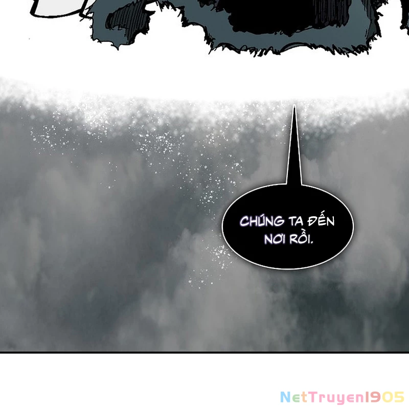 Hồi Ức Chiến Thần Chapter 218 - 112