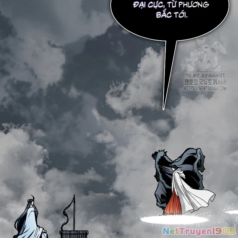 Hồi Ức Chiến Thần Chapter 218 - 117