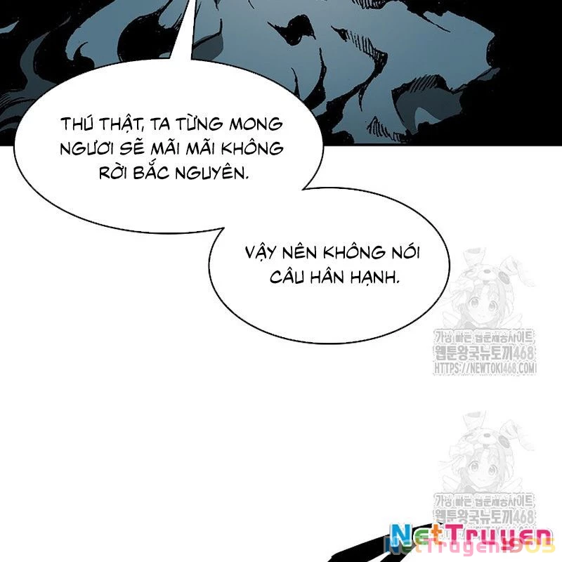 Hồi Ức Chiến Thần Chapter 218 - 121