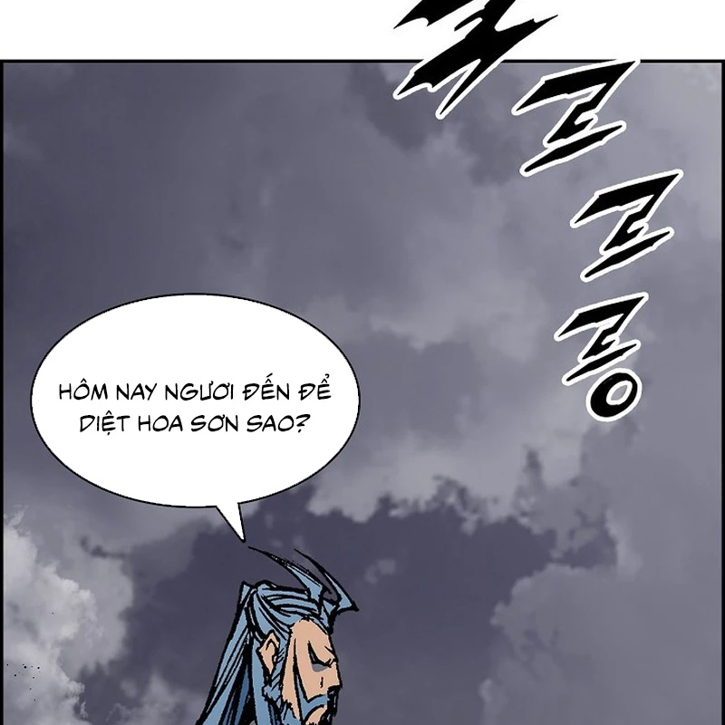 Hồi Ức Chiến Thần Chapter 218 - 122