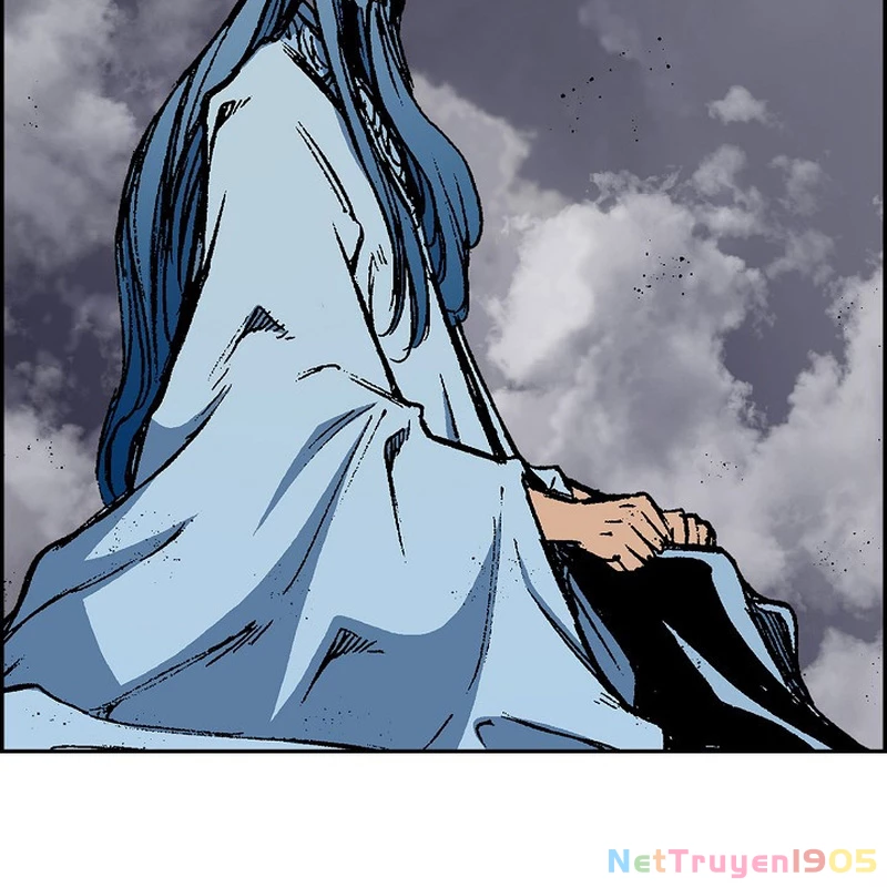 Hồi Ức Chiến Thần Chapter 218 - 123